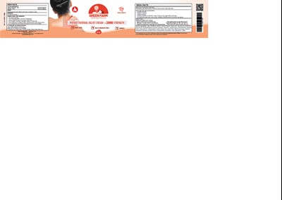 GREEN FARM POTENT THERMAL RELIEF CREAM 8.jpg GREEN FARM POTENT THERMAL RELIEF CREAM 8 - GREEN FARM POTENT THERMAL RELIEF CREAM 8